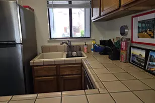 1385 Hood Rd, Sacramento, CA 95825 - Photo 8
