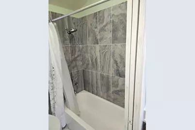 1385 Hood Road, Sacramento, CA 95825 - Photo 20