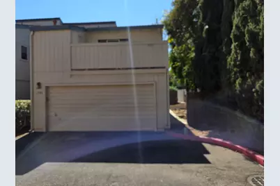 1385 Hood Road, Sacramento, CA 95825 - Photo 2