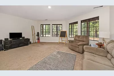 2590 Christmas Tree Lane, Georgetown, CA 95634 - Photo 40