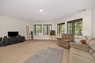 2590 Christmas Tree Ln, Georgetown, CA 95634 - Photo 40