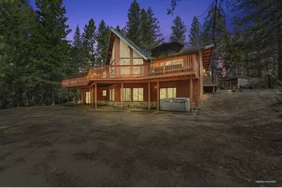 2590 Christmas Tree Lane, Georgetown, CA 95634 - Photo 56