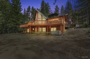 2590 Christmas Tree Ln, Georgetown, CA 95634 - Photo 56