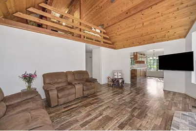 2590 Christmas Tree Lane, Georgetown, CA 95634 - Photo 10