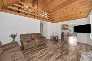 2590 Christmas Tree Ln, Georgetown, CA 95634 - Photo 10