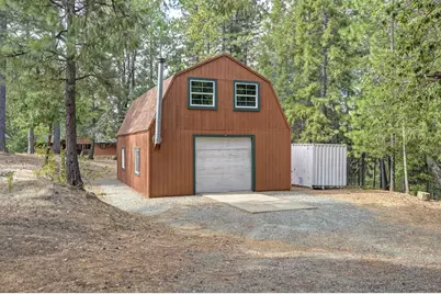 2590 Christmas Tree Lane, Georgetown, CA 95634 - Photo 64