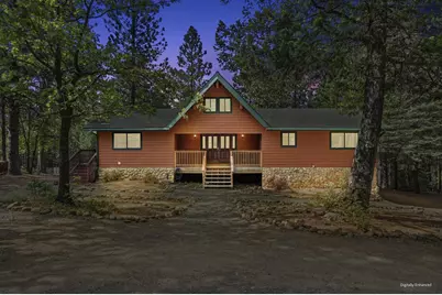 2590 Christmas Tree Lane, Georgetown, CA 95634 - Photo 2