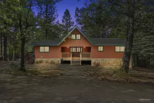 2590 Christmas Tree Ln, Georgetown, CA 95634 - Photo 2