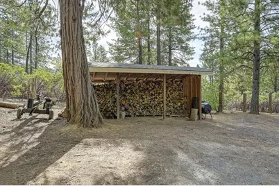 2590 Christmas Tree Lane, Georgetown, CA 95634 - Photo 60