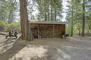 2590 Christmas Tree Ln, Georgetown, CA 95634 - Photo 60
