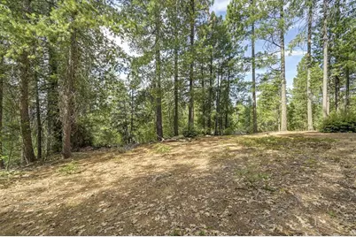 2590 Christmas Tree Lane, Georgetown, CA 95634 - Photo 72