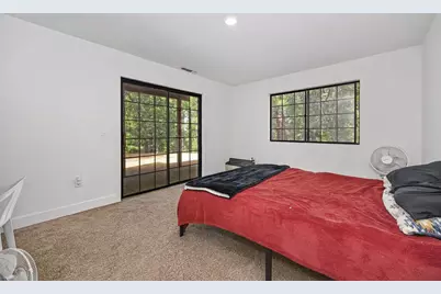 2590 Christmas Tree Lane, Georgetown, CA 95634 - Photo 36