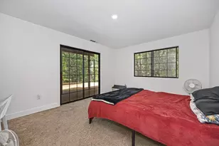 2590 Christmas Tree Ln, Georgetown, CA 95634 - Photo 36
