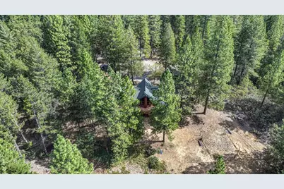 2590 Christmas Tree Lane, Georgetown, CA 95634 - Photo 80