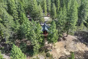 2590 Christmas Tree Ln, Georgetown, CA 95634 - Photo 80