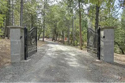 2590 Christmas Tree Lane, Georgetown, CA 95634 - Photo 62