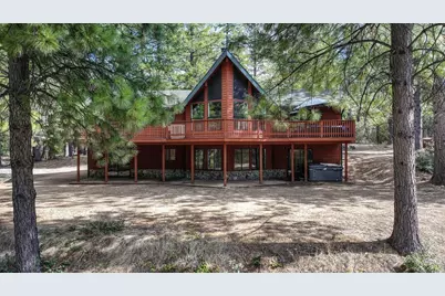 2590 Christmas Tree Lane, Georgetown, CA 95634 - Photo 78