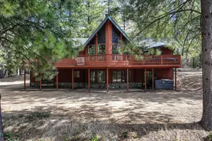2590 Christmas Tree Ln, Georgetown, CA 95634 - Photo 78