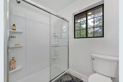 2590 Christmas Tree Lane, Georgetown, CA 95634 - Photo 30
