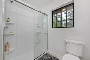 2590 Christmas Tree Ln, Georgetown, CA 95634 - Photo 30