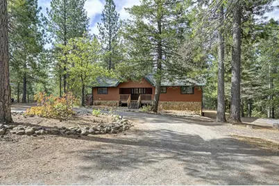 2590 Christmas Tree Lane, Georgetown, CA 95634 - Photo 4