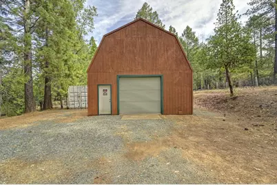 2590 Christmas Tree Lane, Georgetown, CA 95634 - Photo 58