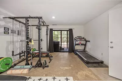 2590 Christmas Tree Lane, Georgetown, CA 95634 - Photo 42