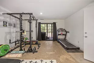 2590 Christmas Tree Ln, Georgetown, CA 95634 - Photo 42