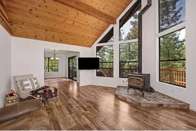 2590 Christmas Tree Lane, Georgetown, CA 95634 - Photo 8