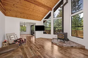 2590 Christmas Tree Ln, Georgetown, CA 95634 - Photo 8