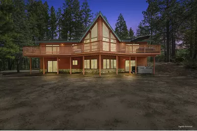 2590 Christmas Tree Lane, Georgetown, CA 95634 - Photo 1