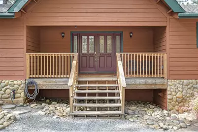 2590 Christmas Tree Lane, Georgetown, CA 95634 - Photo 6