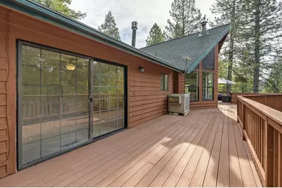 2590 Christmas Tree Lane, Georgetown, CA 95634 - Photo 52