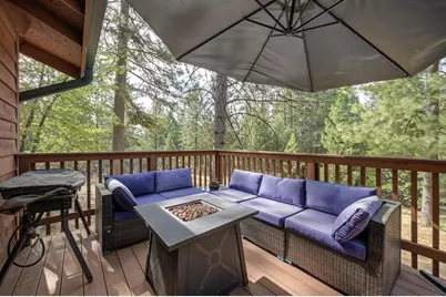 2590 Christmas Tree Lane, Georgetown, CA 95634 - Photo 48