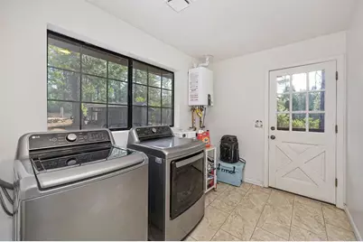 2590 Christmas Tree Lane, Georgetown, CA 95634 - Photo 18