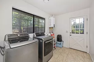 2590 Christmas Tree Ln, Georgetown, CA 95634 - Photo 18