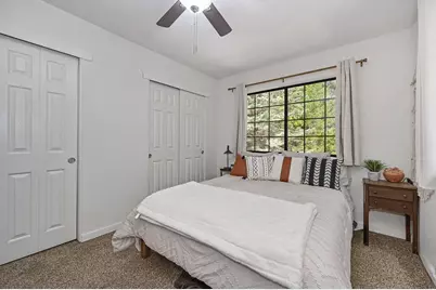 2590 Christmas Tree Lane, Georgetown, CA 95634 - Photo 22