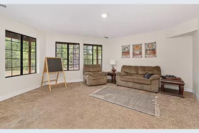 2590 Christmas Tree Lane, Georgetown, CA 95634 - Photo 38