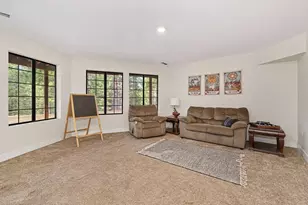 2590 Christmas Tree Ln, Georgetown, CA 95634 - Photo 38