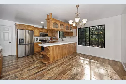 2590 Christmas Tree Lane, Georgetown, CA 95634 - Photo 12