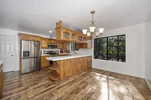 2590 Christmas Tree Ln, Georgetown, CA 95634 - Photo 12