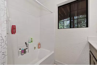 2590 Christmas Tree Lane, Georgetown, CA 95634 - Photo 34