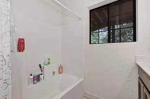 2590 Christmas Tree Ln, Georgetown, CA 95634 - Photo 34
