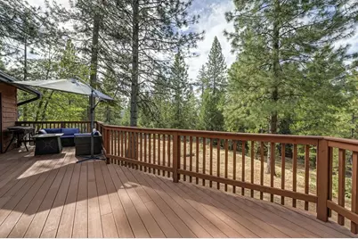 2590 Christmas Tree Lane, Georgetown, CA 95634 - Photo 50