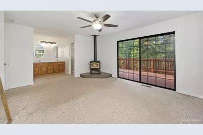 2590 Christmas Tree Lane, Georgetown, CA 95634 - Photo 26