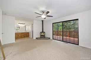2590 Christmas Tree Ln, Georgetown, CA 95634 - Photo 26