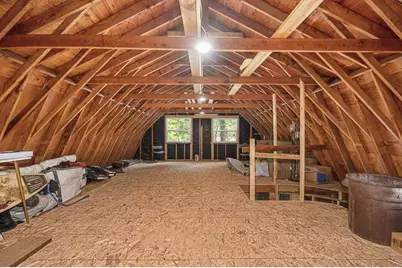 2590 Christmas Tree Lane, Georgetown, CA 95634 - Photo 46
