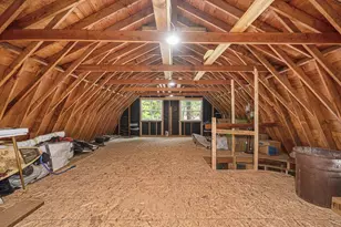 2590 Christmas Tree Ln, Georgetown, CA 95634 - Photo 46