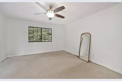2590 Christmas Tree Lane, Georgetown, CA 95634 - Photo 28