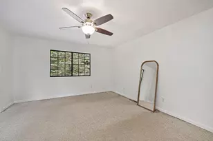 2590 Christmas Tree Ln, Georgetown, CA 95634 - Photo 28